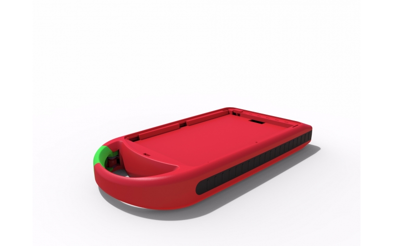 SEO、SEM、外鏈、內(nèi)鏈、反鏈等等學(xué)很久， 今天終于成功了。