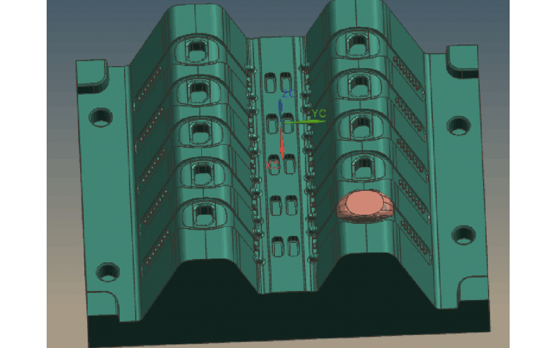 再論智能手表表帶的硅膠辦法-或者應(yīng)該是液態(tài)硅膠，不應(yīng)該使用混煉式硅膠