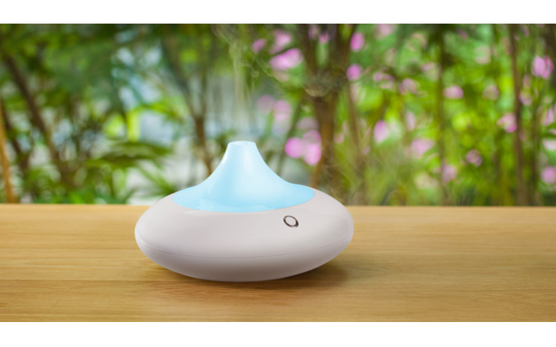 深圳市模具廠不斷推出的生活類電器-燈光、音樂(lè)、環(huán)境