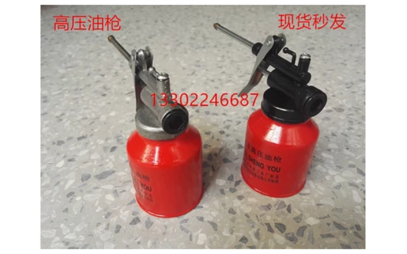 注塑機液壓油、注塑機導(dǎo)軌油、注塑機黃油、空壓機潤滑油，火花機油