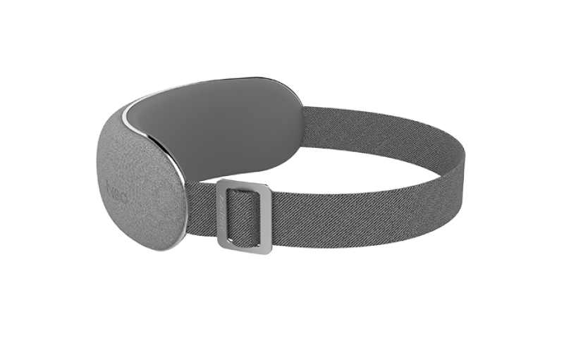 ABS/PC的材料和PC/ABS是兩碼事嗎？