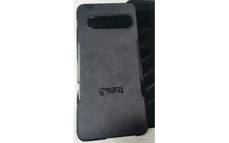 5軸CNC雕刻，5軸激光，曬紋，咬花，噴砂，模具紋面-精雕-樣品