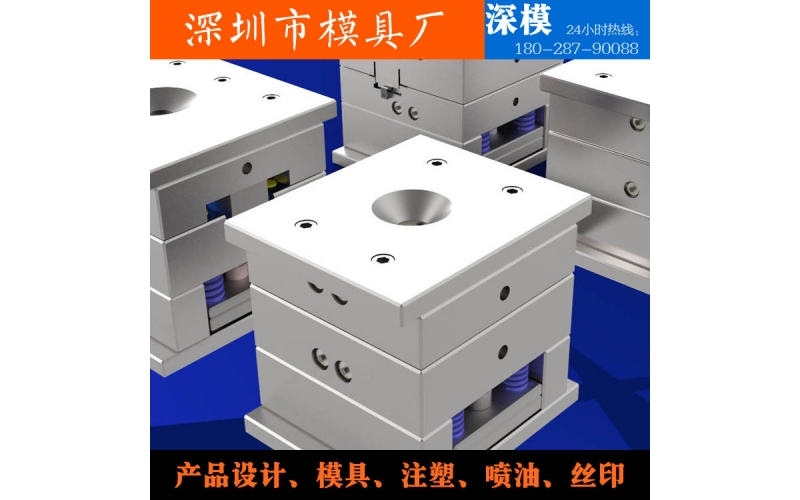 去年申請(qǐng)的境外展會(huì)的結(jié)果出來(lái)了么,境外的有兩個(gè)系統(tǒng)都要申報(bào)