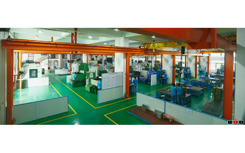 深模的學(xué)習(xí)對(duì)象-第一等人忠臣孝子，僅二件事耕田讀書