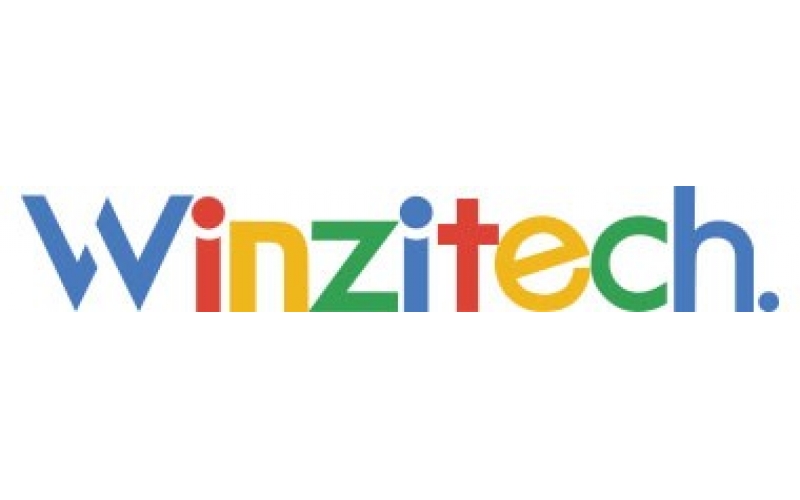 為了促進深圳模具、塑膠模具、注塑模具的健康發(fā)展，特別制定原則機制